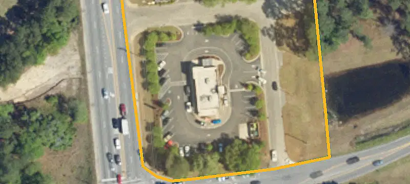 1477 Hwy 544