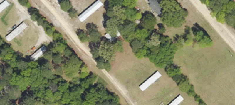 Fish Hatchery Rd