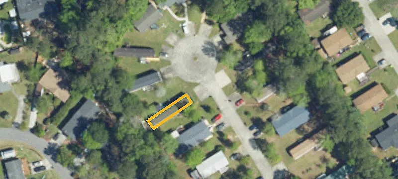 648 Mcgee Dr