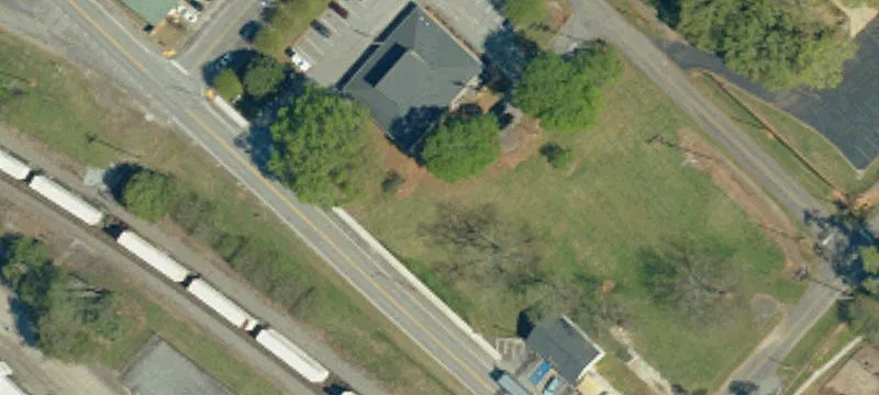 Westminster, SC 29693