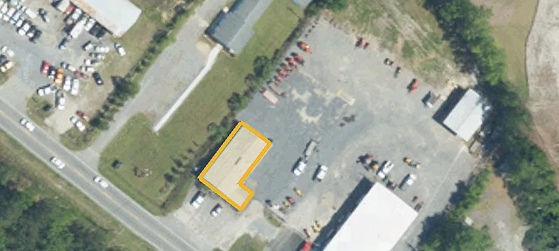 10052 Hwy 78