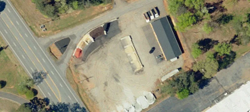 6930 Hwy 76