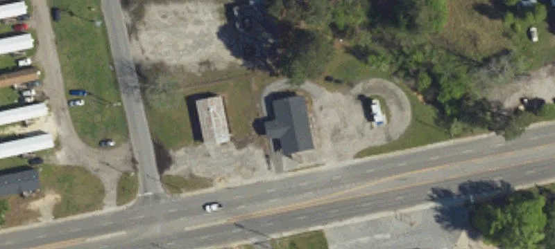 305 Mcintyre St