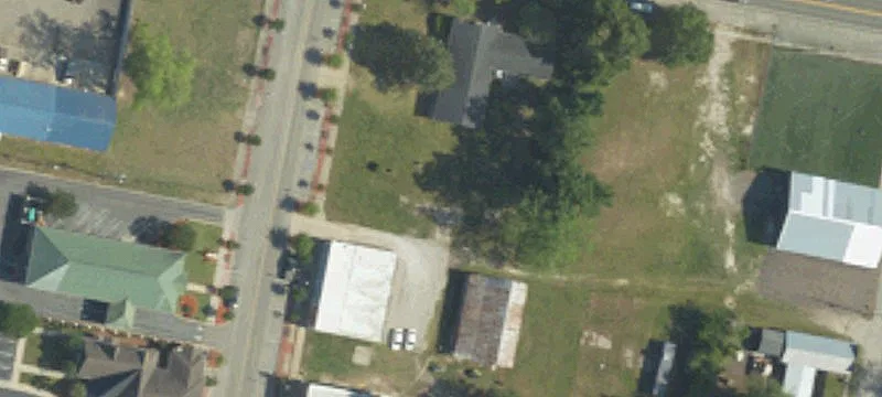 624 8th Ave