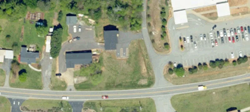775 Saco Lowell Rd