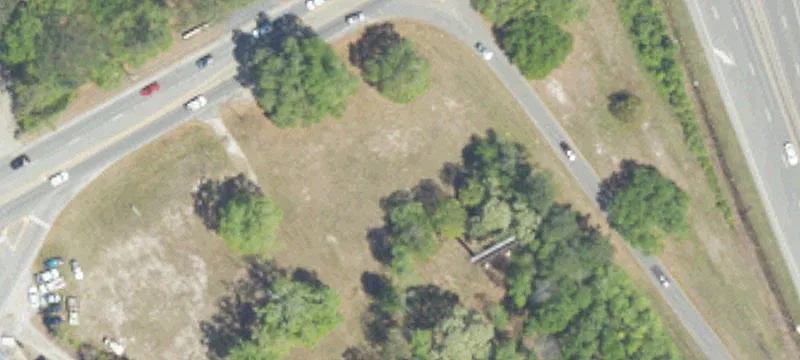 1511 Hwy 90th E