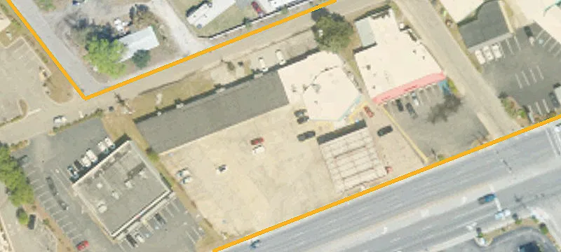 3800 Hwy 17th S