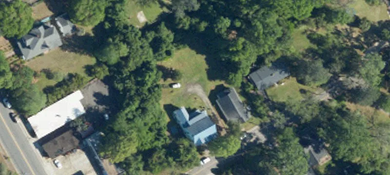 900 6th Ave