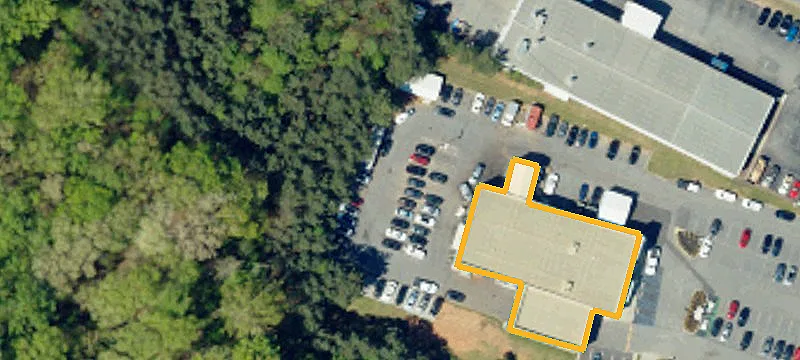 1925 Pearman Dairy Rd