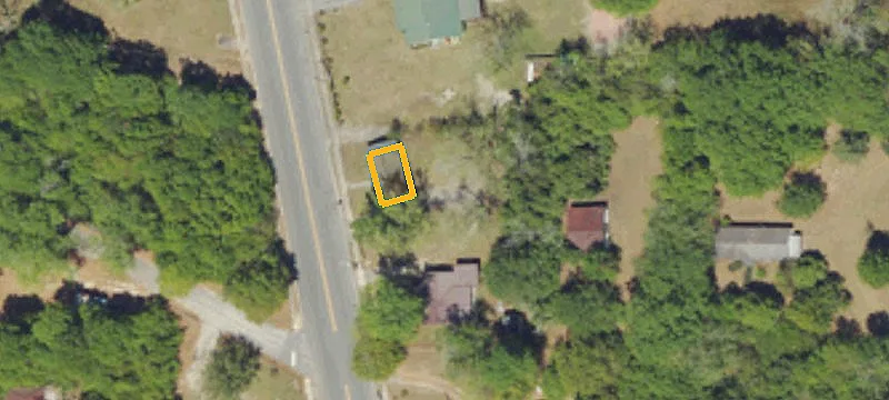 Blackville, SC 29817