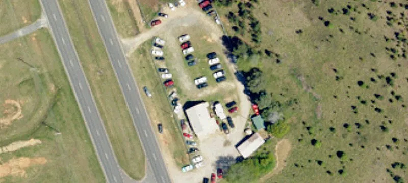 3467 Lancaster Hwy