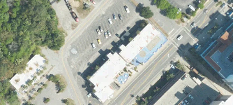 2200 Ocean Blvd