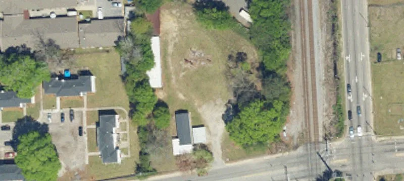 125 National Cemetery Rd