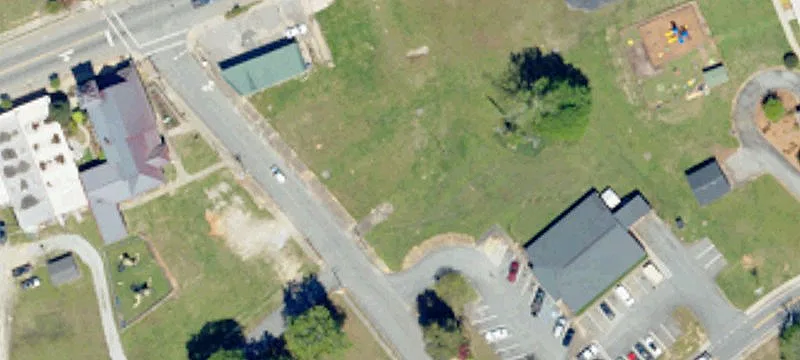 Williamston, SC 29697
