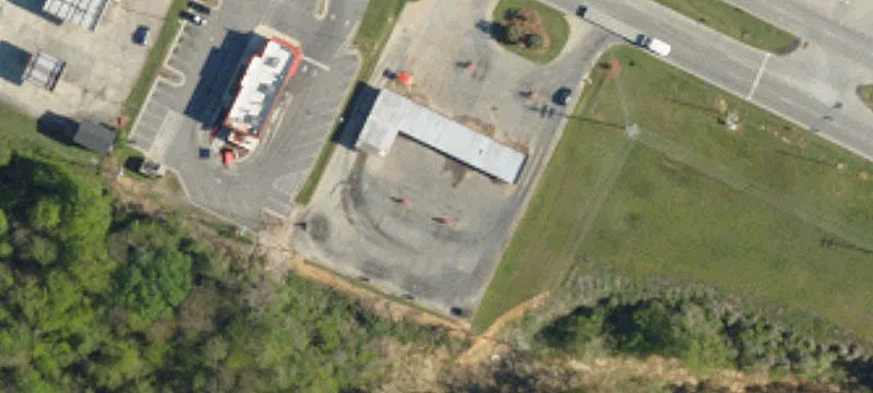 409 Lancaster E Byp