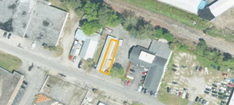 916 8th N Ave