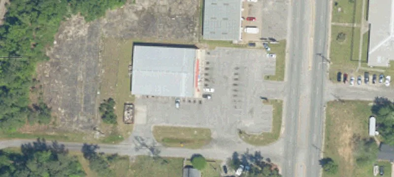 511 Main St