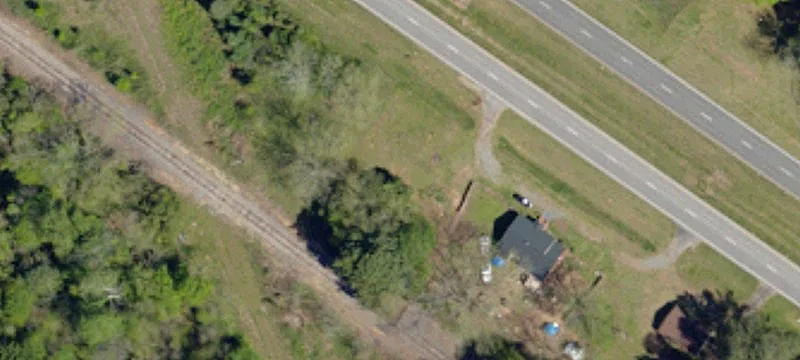 4468 Lancaster Hwy