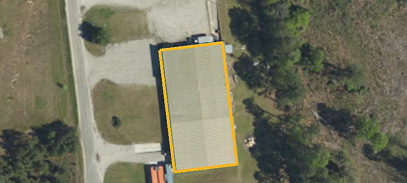 Mullins, SC 29574