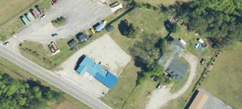 1769 Hwy 9th Byp Ebus