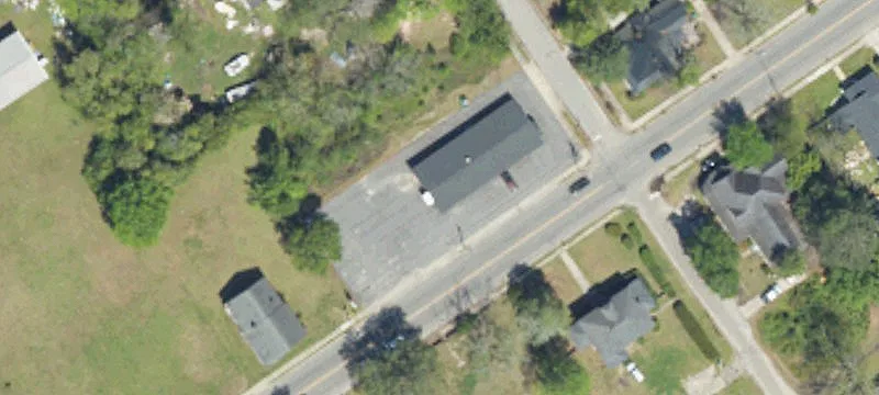 Timmonsville, SC 29161