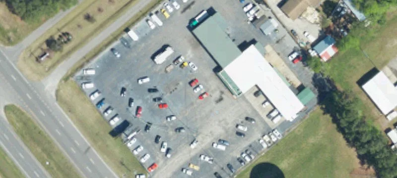 1507 Hwy 9th E