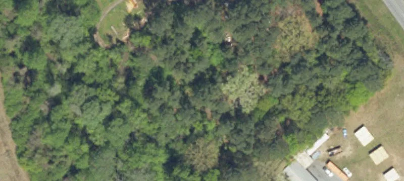 Darlington, SC 29532