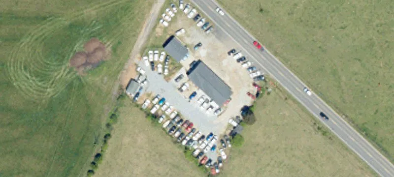 1851 Easley Hwy
