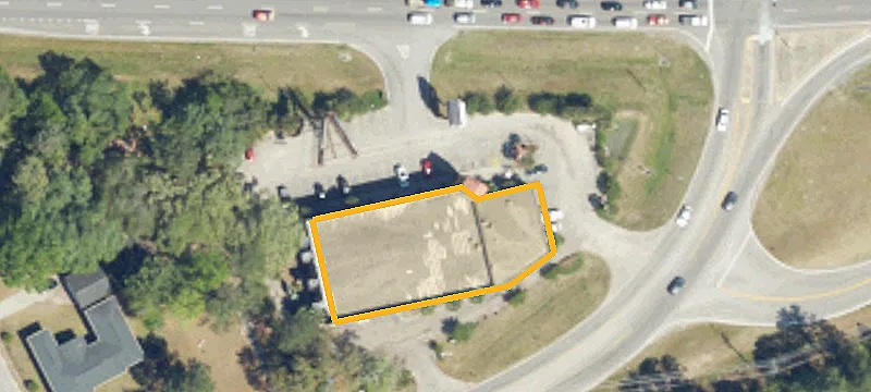 593 Hwy 90th E