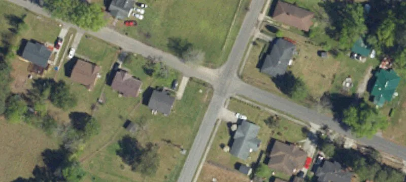Marion, SC 29571