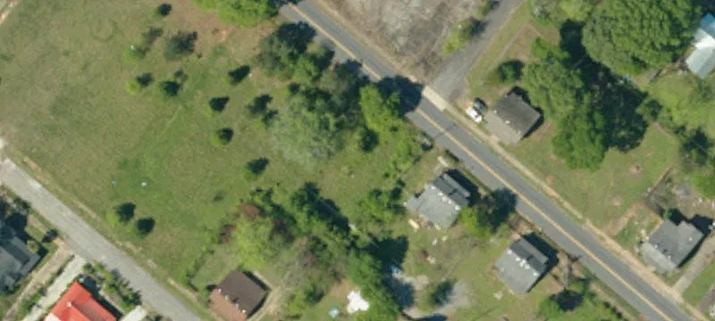 Anderson, SC 29625