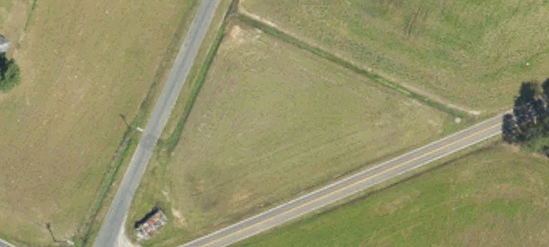 Lamar, SC 29069