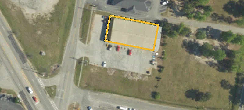 240 8th Ave