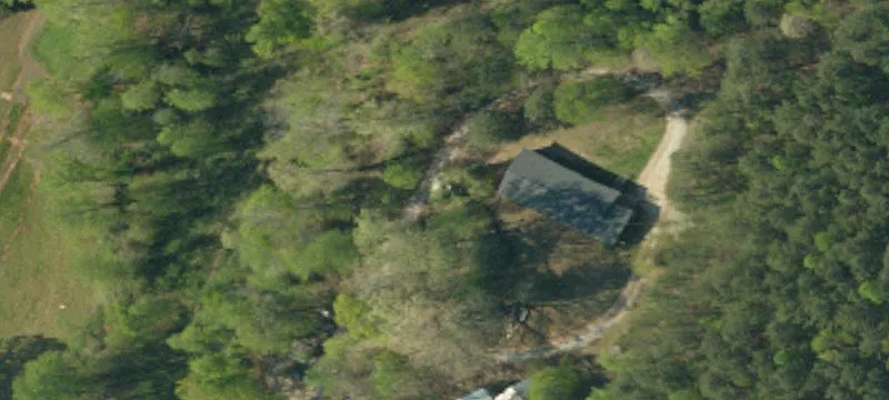 148 Whitney Ln