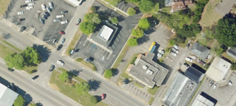 Williston, SC 29853