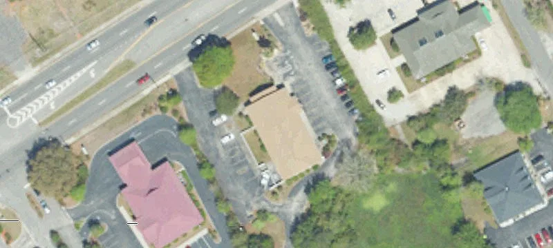 1384 Hwy 17