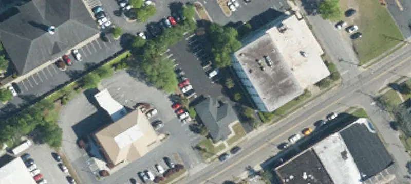 1412 3rd Ave