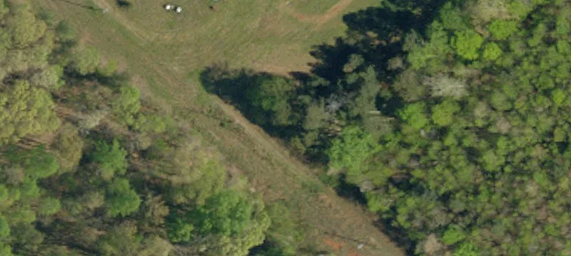 102 Whitetail Dr