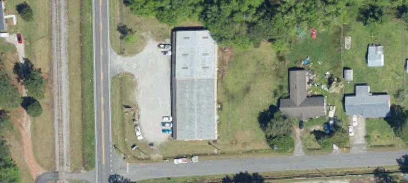 1660 Hwy 701st N