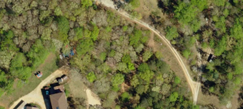 1245 Academy Rd