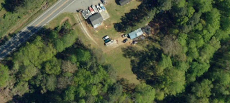 530 Hwy 11