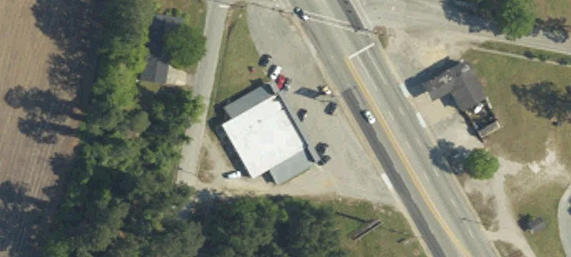 2639 Hwy 501st E