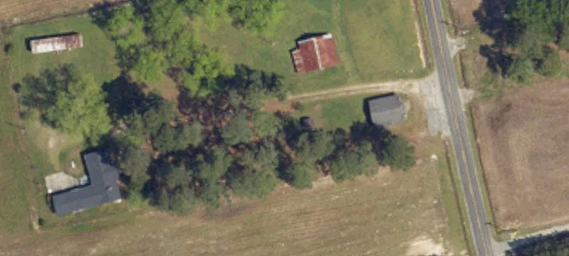 Gresham, SC 29546