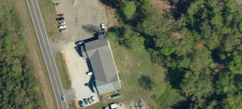 3249 Hwy 11