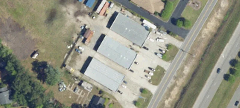 17 Hwy Byp