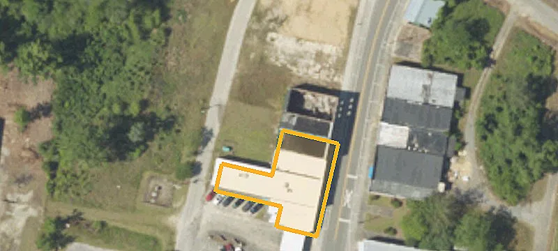 Greeleyville, SC 29056