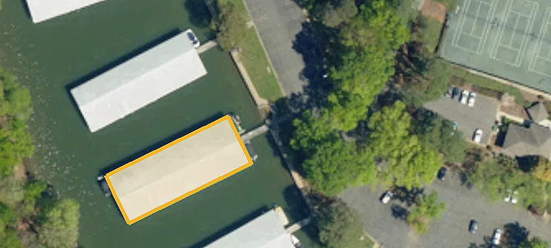 94 Marina Rd