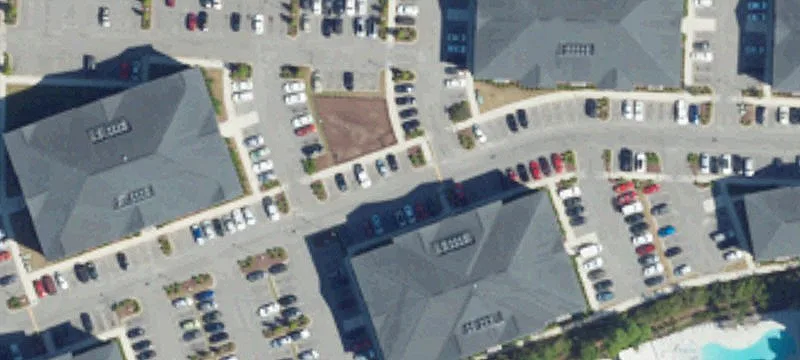 636 Hwy 544