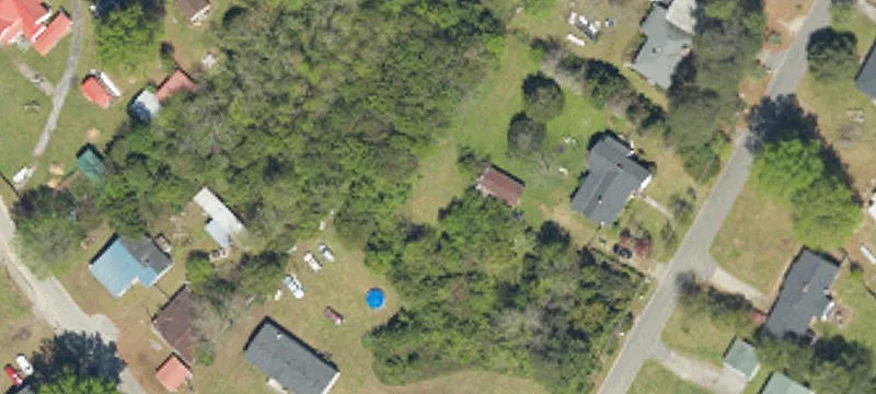 Lamar, SC 29069