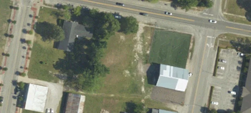 Aynor, SC 29511